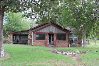 1908 Luther St, Kennett, MO 63857