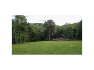 300 Byard Rd, Waynesburg, PA 15370