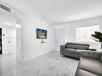 5390 W 21st Ct Unit 312, Hialeah, FL 33016