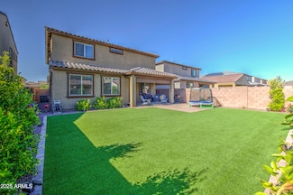 5621 W Chuck Box Rd, Phoenix, AZ 85339