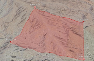 0 34th Ave Unit 219125876DA, Indio, CA 92241
