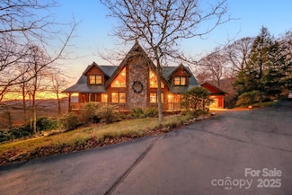 2035 Grouse Moor Dr Unit 126, Sugar Mountain, NC 28604