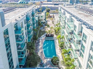 111 N 12th St Unit 1421, Tampa, FL 33602