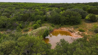 Tbd Hwy 183, Breckenridge, TX 76424