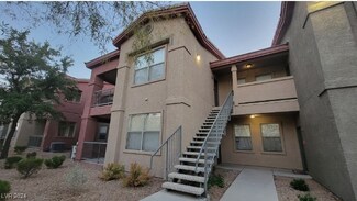 8000 Badura Ave Unit 1067, Las Vegas, NV 89113