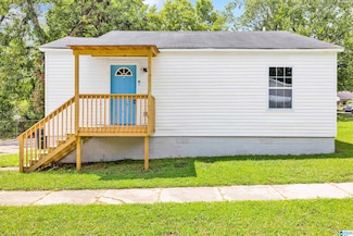 7931 6th Ave N, Birmingham, AL 35206