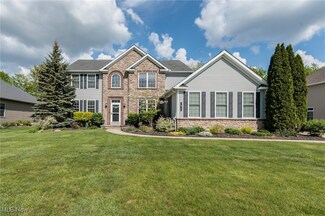 3195 Napa Blvd, Avon, OH 44011