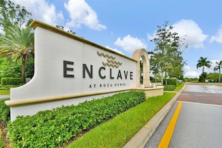 9470 Glider Way, Boca Raton, FL 33428