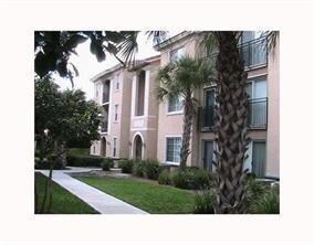 2433 Centergate Dr Unit 203, Miramar, FL 33025