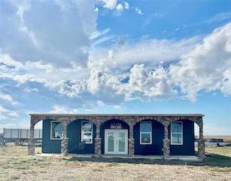 12951 Strasburg Rd, Strasburg, CO 80136