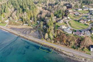 0 Beach Dr E Unit NWM2036234, Port Orchard, WA 98366