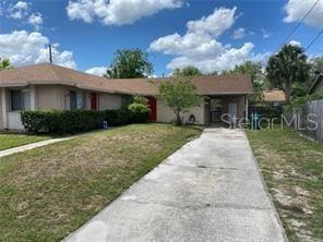 930 Bryan Ct, Longwood, FL 32750