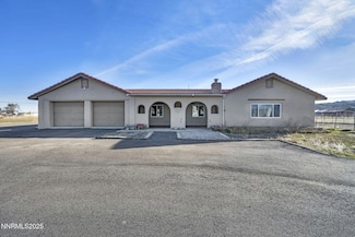10810 Chesapeake Dr, Reno, NV 89506