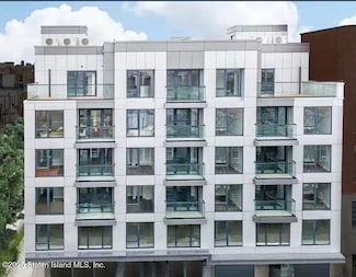 811 45th St Unit 3C, Brooklyn, NY 11220
