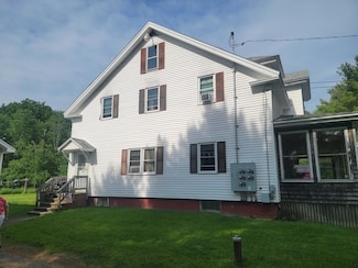 185 Elm St, Brewer, ME 04412