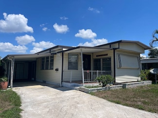 508 44th Ave E Unit N-28, Bradenton, FL 34203