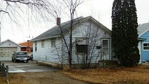 402 S Park St, Gettysburg, SD 57442