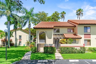10263 N Circle Lake Dr Unit 201, Boynton Beach, FL 33437