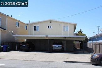 2515 Manchester Ave Unit 2, San Pablo, CA 94806