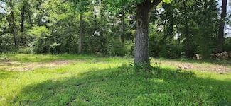 Lots 3-5 Ma County Road 3636 Unit MCR 3636, Jefferson, TX 75657