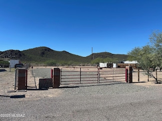 9721 N El Uno Minor Unit 31, La Puerta Del Norte, AZ 85743