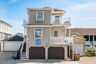 69 N Harrisburg Ave, Atlantic City, NJ 08401