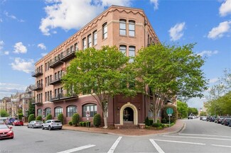 230 W Tazewell St Unit 106, Norfolk, VA 23510