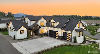 1750 Farmview Terrace, Lynden, WA 98264