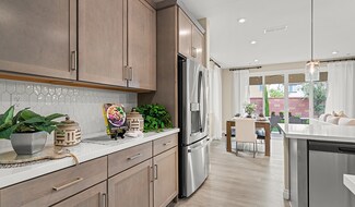 Amethyst, Rancho Cordova, CA 95742