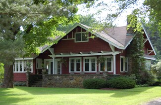 214 Silver St, Sheffield, MA 01257