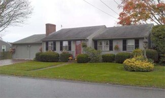 17 Riverview Dr, Newbury, MA 01951