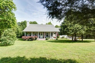 1315 Rose Ln, Billings, MO 65610