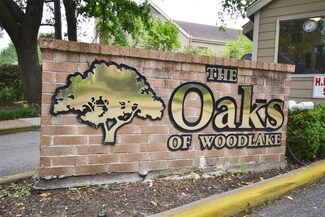 2100 Tanglewilde St Unit 31, Houston, TX 77063