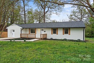 908 Woodside Dr, Kings Mountain, NC 28086