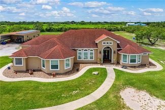 629 County Road 133, Alice, TX 78332
