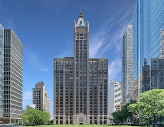 680 N Lake Shore Dr Unit 1507, Chicago, IL 60611