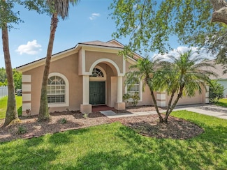 8124 Brinegar Cir, Tampa, FL 33647