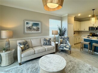 5651 Double Eagle Cir Unit 4338, Ave Maria, FL 34142