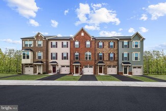 7841 Mine Run Rd, Hanover, MD 21076