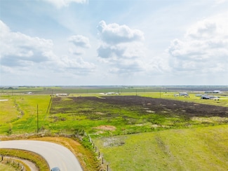 00 TBD Macha Rd, Wallis, TX 77485