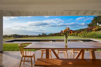 2390 Baldwin Ave Unit B, Makawao, HI 96768