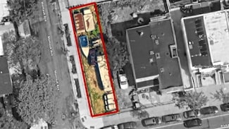 1109 Blake Ave, Brooklyn, NY 11208