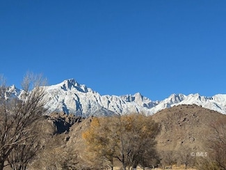 3580 Whitney Portal Rd, Lone Pine, CA 93545