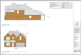 99 Kay Ln, Westworth Village, TX 76114