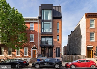 1507 Christian St Unit 4, Philadelphia, PA 19146
