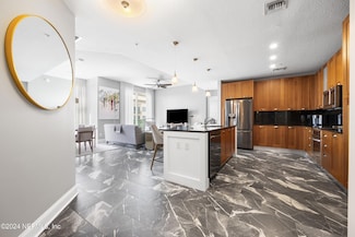 1431 Riverplace Blvd Unit 2602, Jacksonville, FL 32207