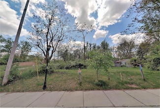 0 Dewey Ave Unit 225022874, Columbus, OH 43219