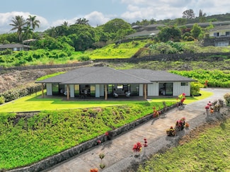 76-4306 Liholiho Place, Kailua-Kona, HI 96740