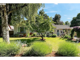 495 Arthur St, Woodburn, OR 97071