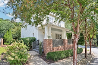 1364 Marion St SE, Atlanta, GA 30315